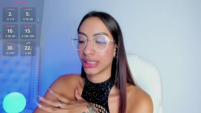 Ebonysweet__