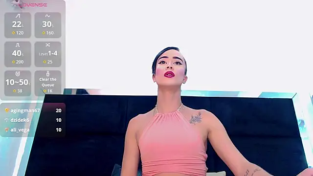 princessrainbowx webcam