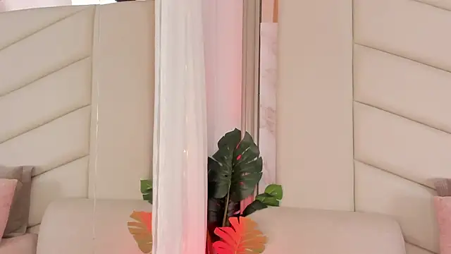 ValkyBes