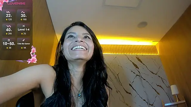Valery_tf