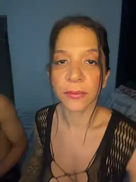 biazinhabdsm - Biazinhabdsm's free webcam
