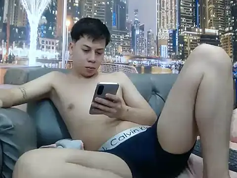santiago_xxxcol