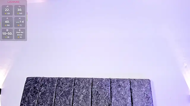 ella_owen1