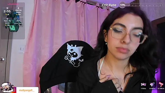 Molly_A