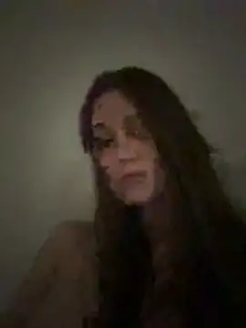 BellMeow_