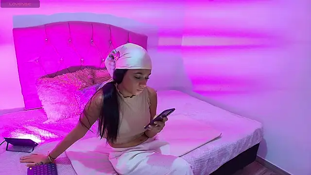 Valentina__Luxx