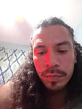Preview of cutecocksofty