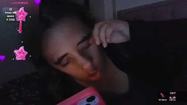 annarose19