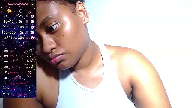 kyara_pride webcam