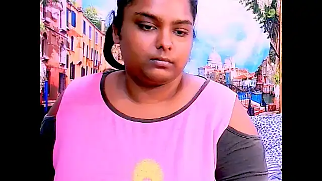 Indianfairy99