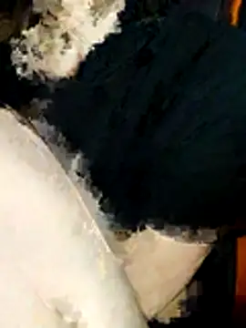 Aashikalaa