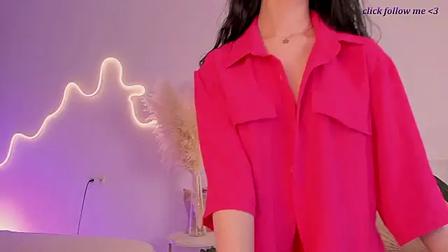 LauraCoy
