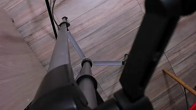 Red_ChannelX