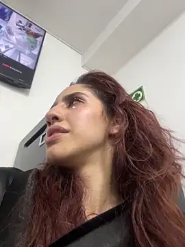elodie_rouge