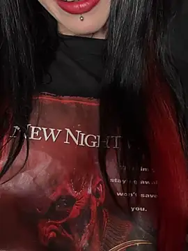 MissMidnightUK