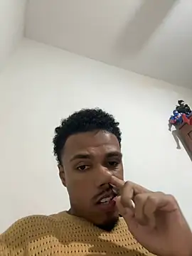 LorenzoBlack27