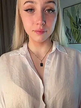 Lynnelsu