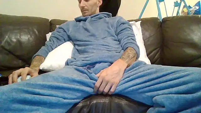 feetlovrr94