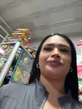Sara_fun