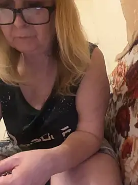Irina2909@xh