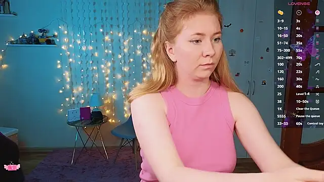 D0nna_