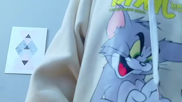 cutielittleebonyy