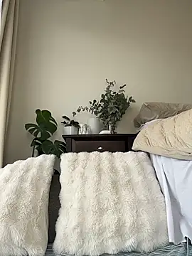 Aussielulu