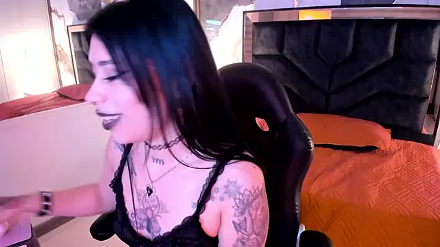 SusanVilla