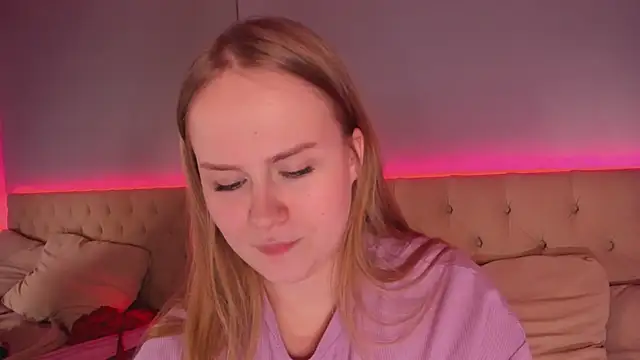 stacy_moorex