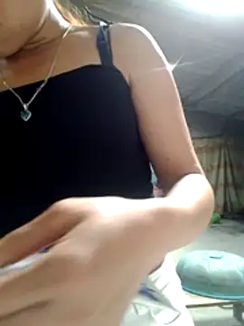 Zara-Lina