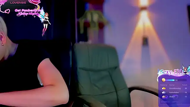 MarcellaGriffin