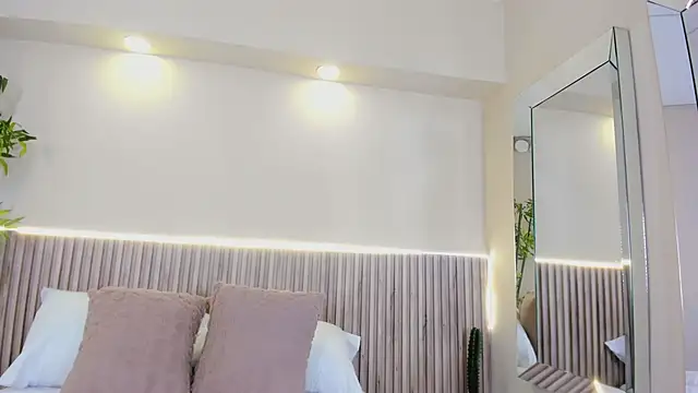 GeorginaReyes