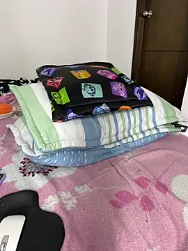 sandylau