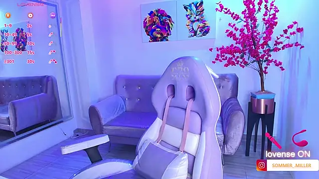 Naia_trendy