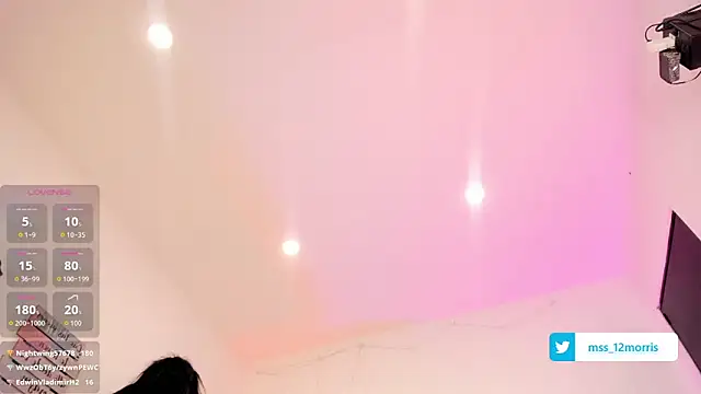 Elsie_morris12