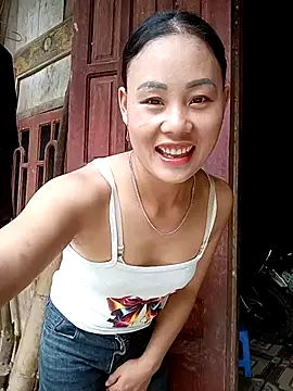 Ruaiuoi