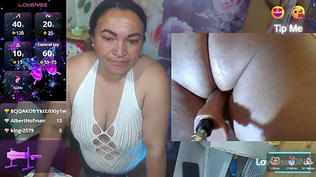 isis_milove