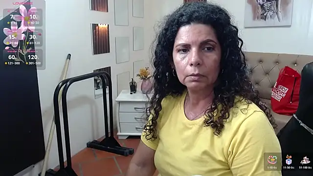 sila_bolum webcam