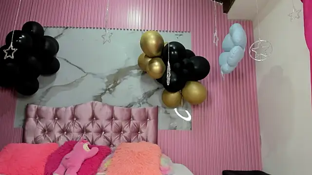 Mindy_19