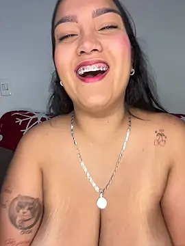 Teffy__xxx webcam
