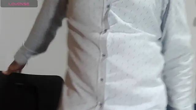 latinmartin73