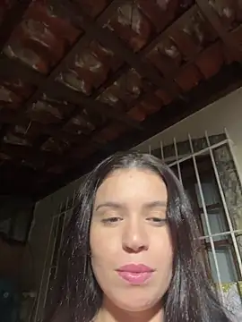 Rafaellaz