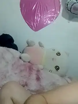 Jade_sexydoll