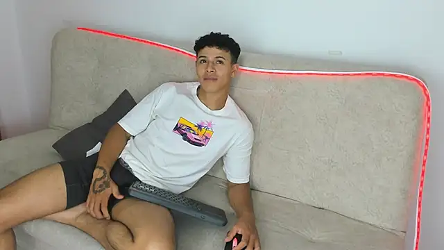 _Alex_Colton