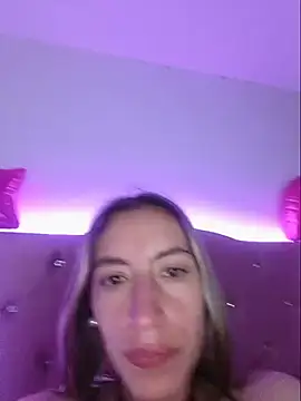 Melinaa-sex