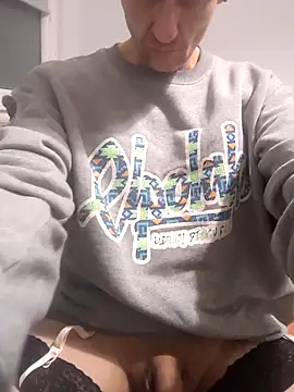 maciej