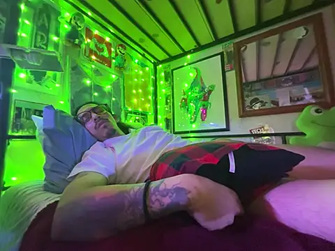 bigdickkane300