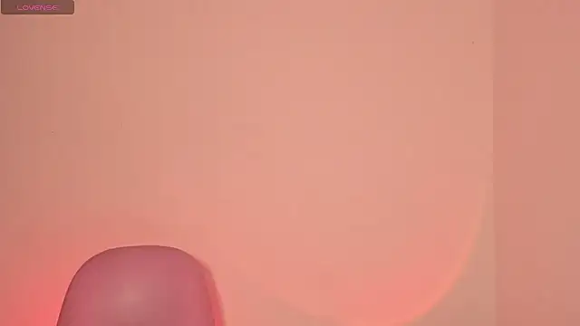 Ashleyroys_111