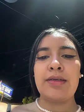 HaileyBiieber