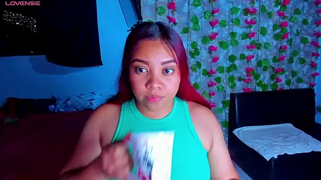 AngelaCoffee webcam